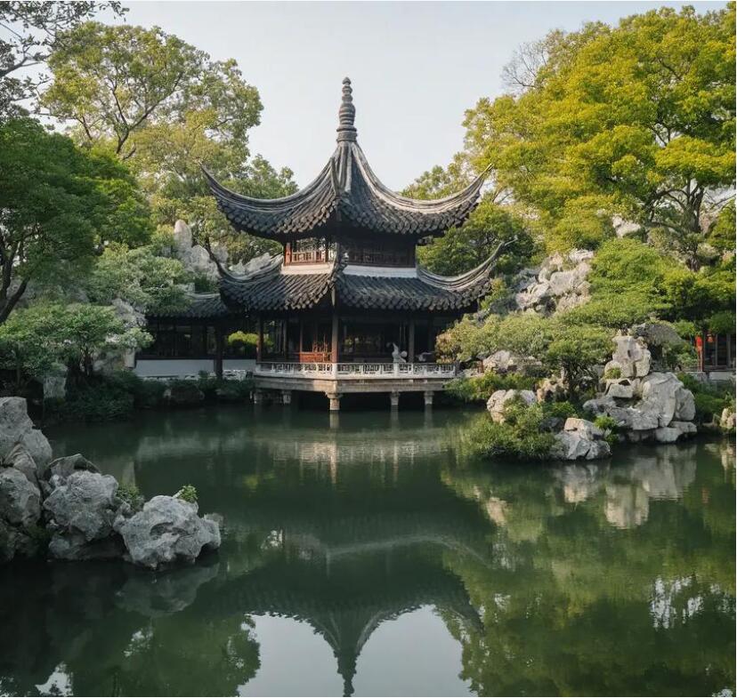 北京大兴丹雪餐饮有限公司